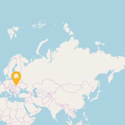 Batkivska Svitlitsa на глобальній карті